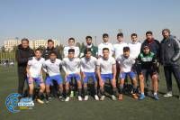 ادامه مطلب...