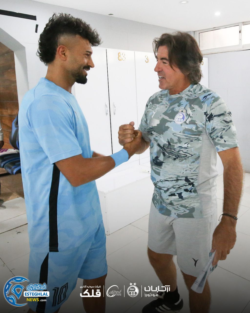 ریکاردو ساپینتو