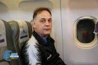 ادامه مطلب...