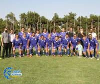 ادامه مطلب...