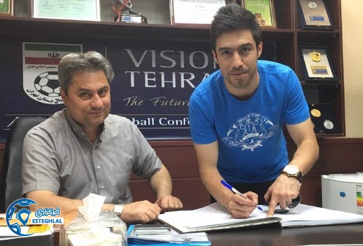 0194ceae b11f 4c68 b9be c9a92d00acfb