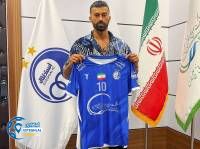 ادامه مطلب...