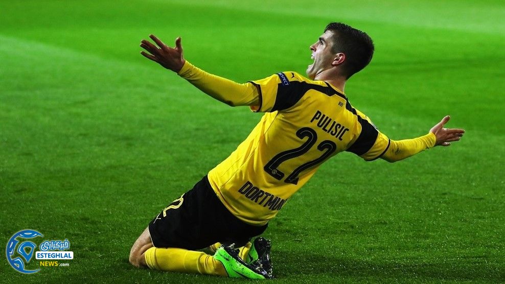 لیگ قهرمانان اروپا