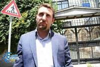 ادامه مطلب...