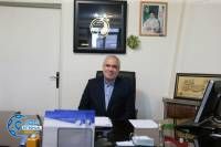 ادامه مطلب...