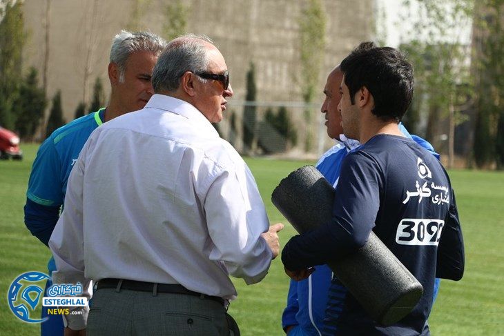 f1101e67 d54a 4e11 a71b 8dab1ba8edf1