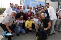 ادامه مطلب...