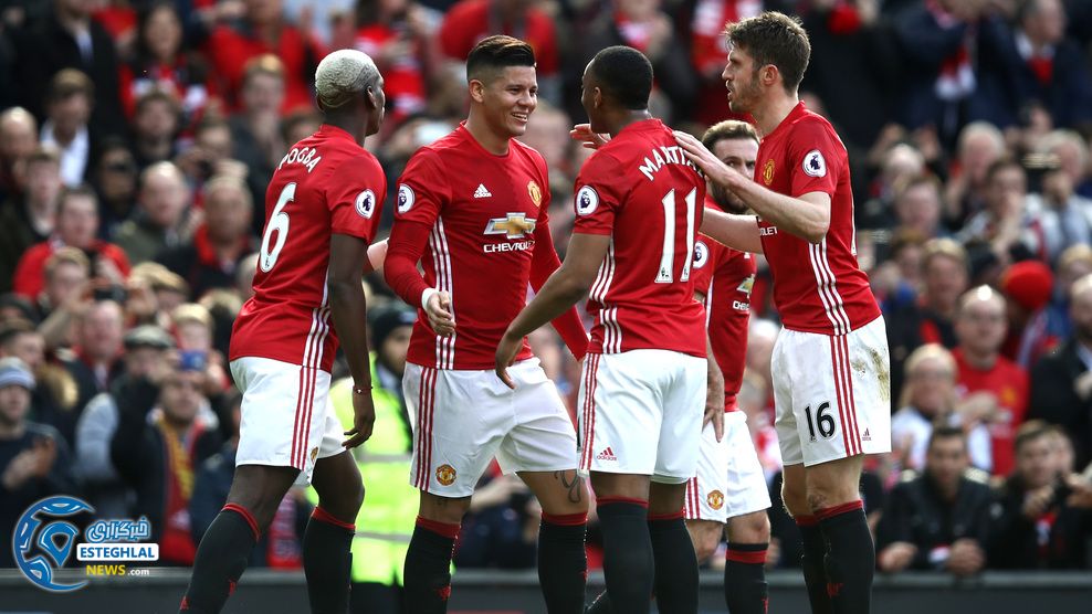 لیگ برتر انگلیس