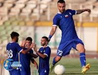 ادامه مطلب...