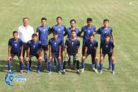 ادامه مطلب...