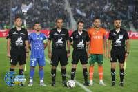 ادامه مطلب...