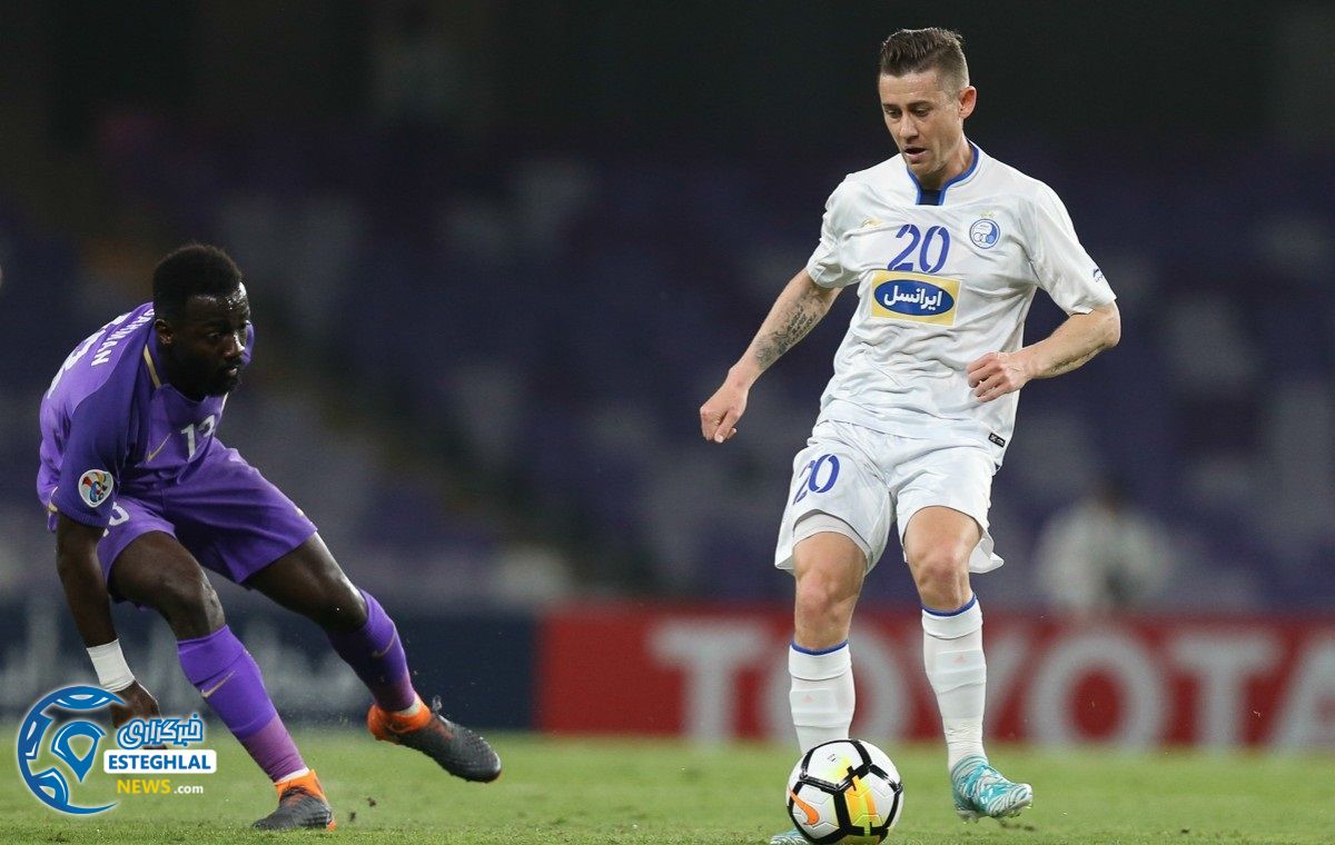 سرور جپاروف