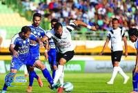 ادامه مطلب...