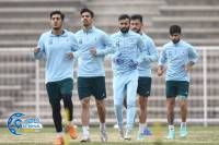 ادامه مطلب...