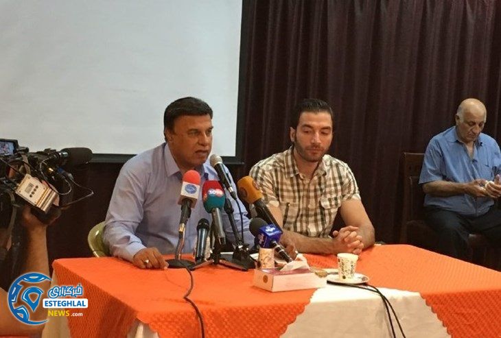 b3dcc37b 0012 4d8d b13b 34080122d019