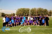 ادامه مطلب...