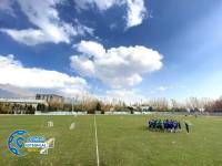 ادامه مطلب...