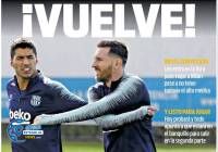 ادامه مطلب...