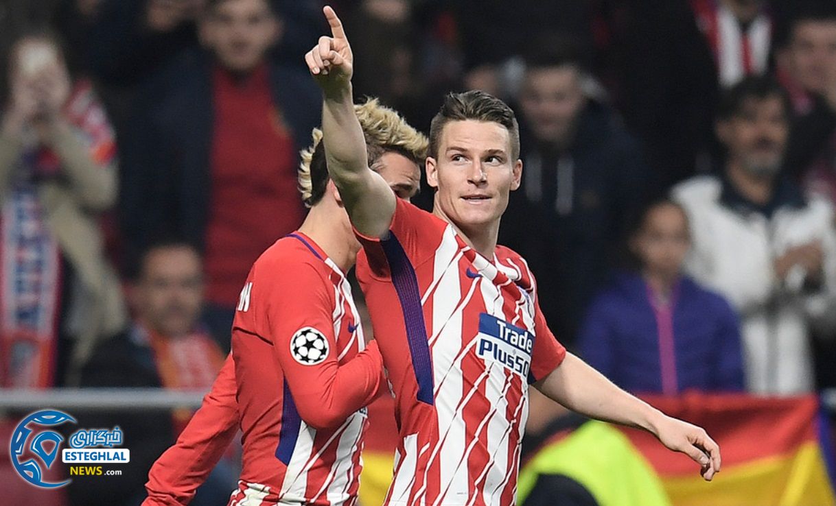 لیگ قهرمانان اروپا