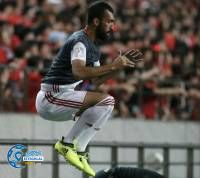 ادامه مطلب...