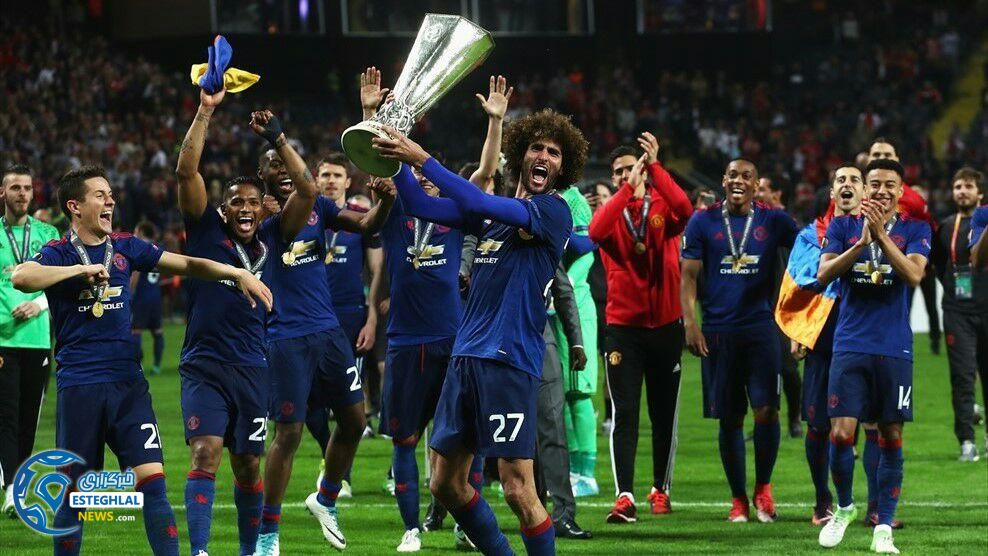 فینال یورو لیگ 2016/17