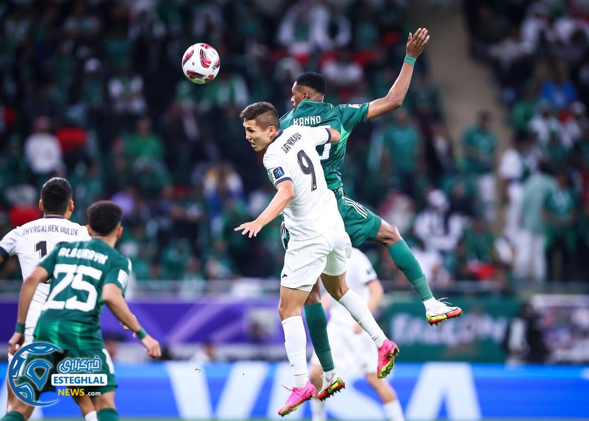 جام ملت های آسیا