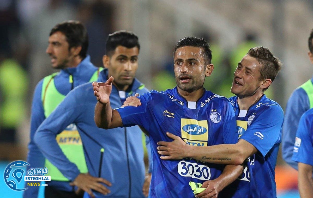 امید ابراهیمی