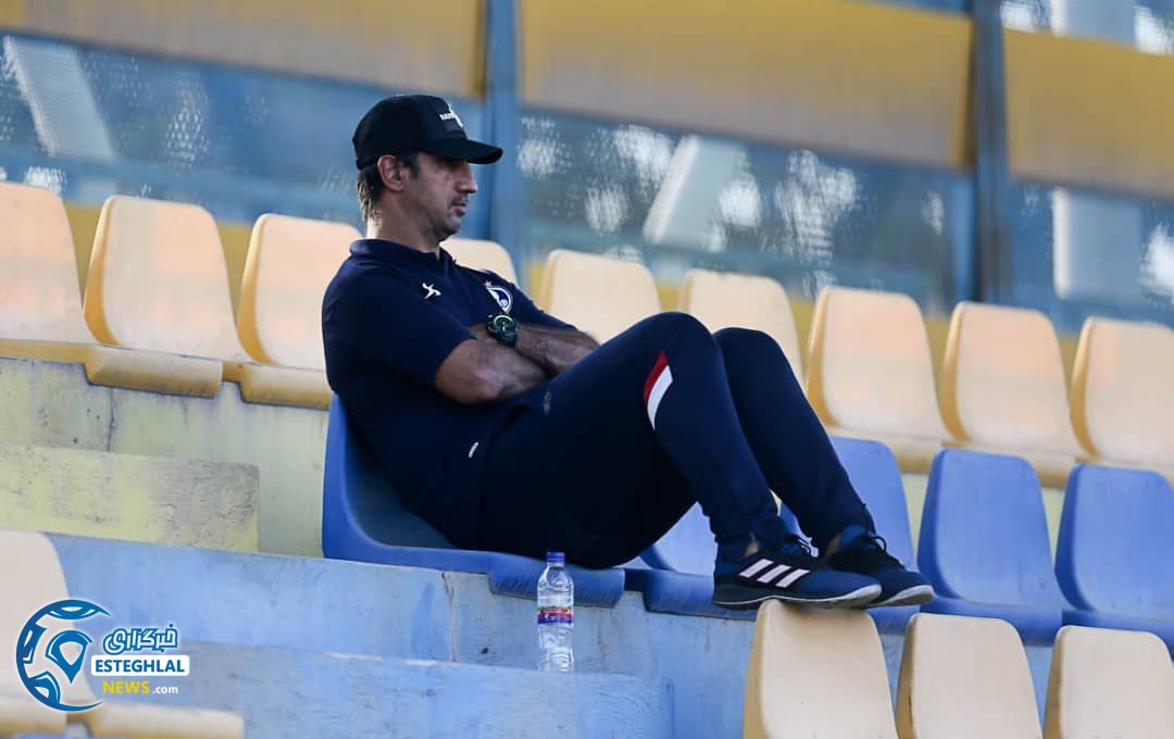 رضا حسن زاده