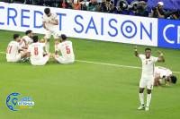 ادامه مطلب...