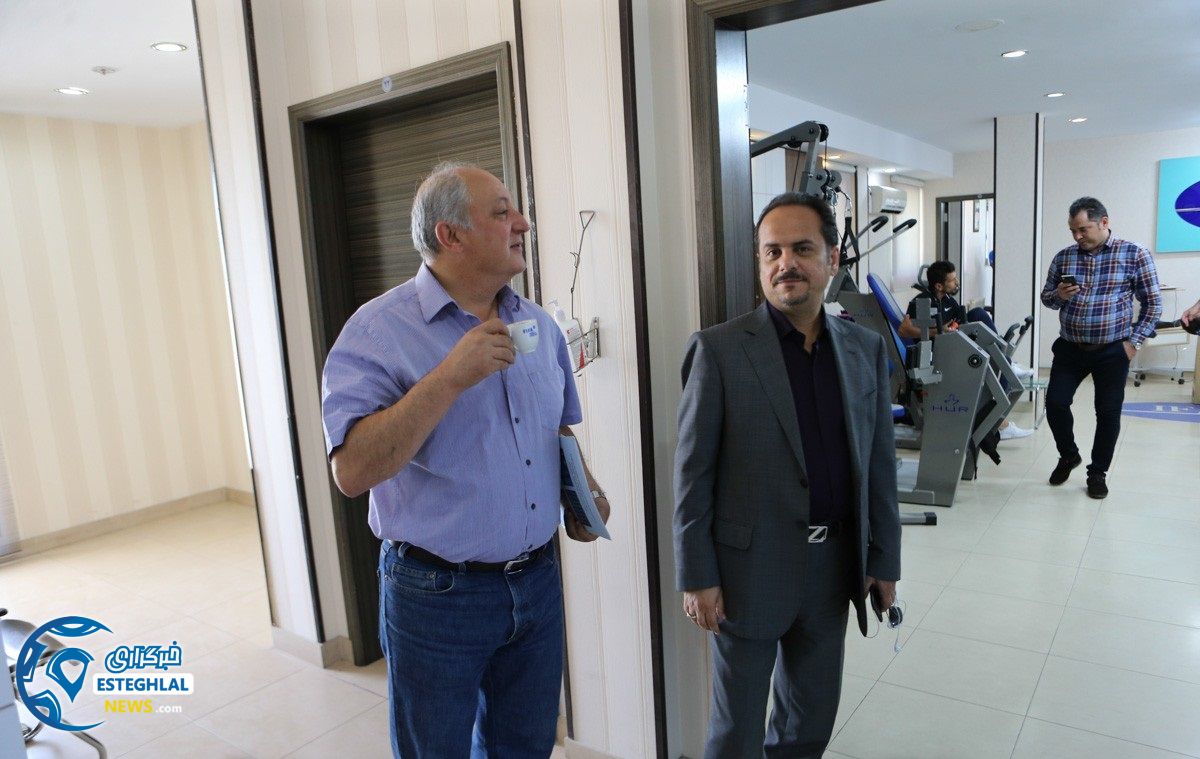 پندار توفیقی