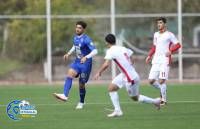 ادامه مطلب...