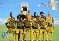 ادامه مطلب...