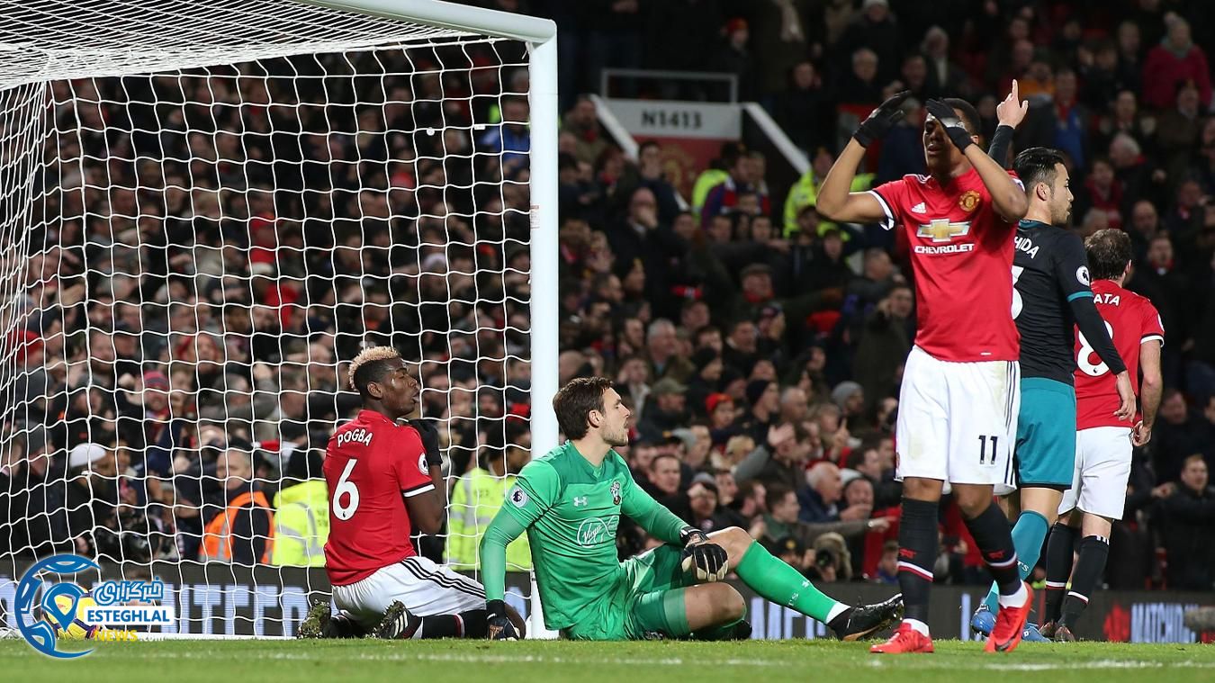 لیگ برتر انگلیس