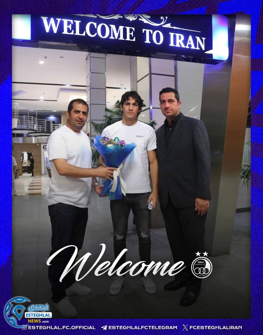 گوستاوو بلانکو