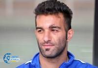 ادامه مطلب...