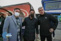 ادامه مطلب...