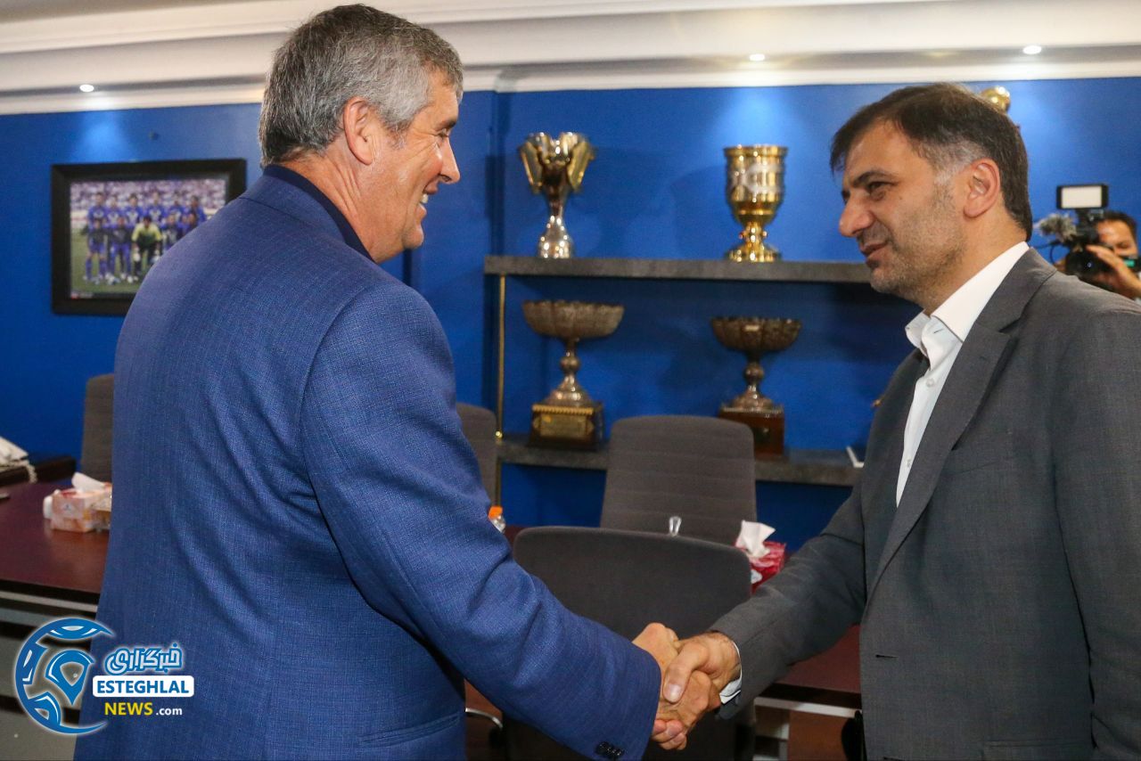 خوان رامون لوپز