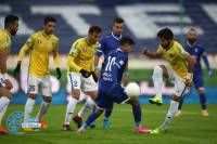 ادامه مطلب...