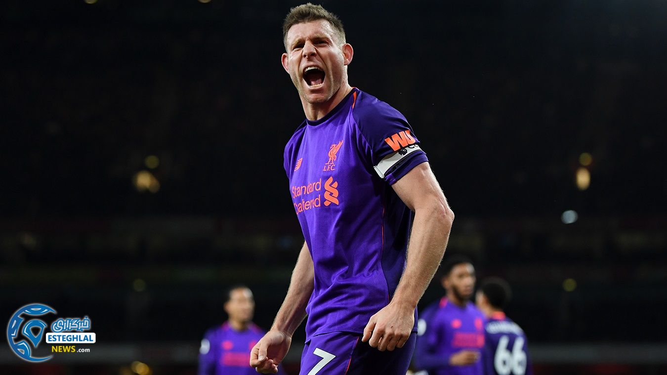 لیگ برتر انگلیس