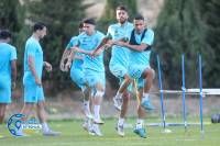 ادامه مطلب...