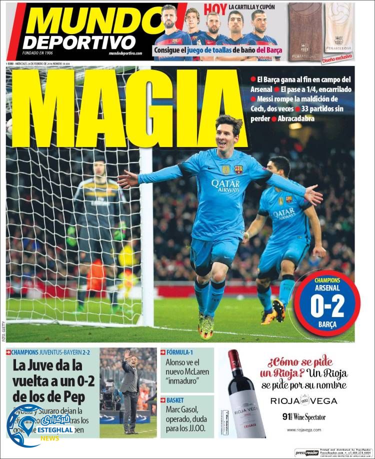 mundodeportivo.750