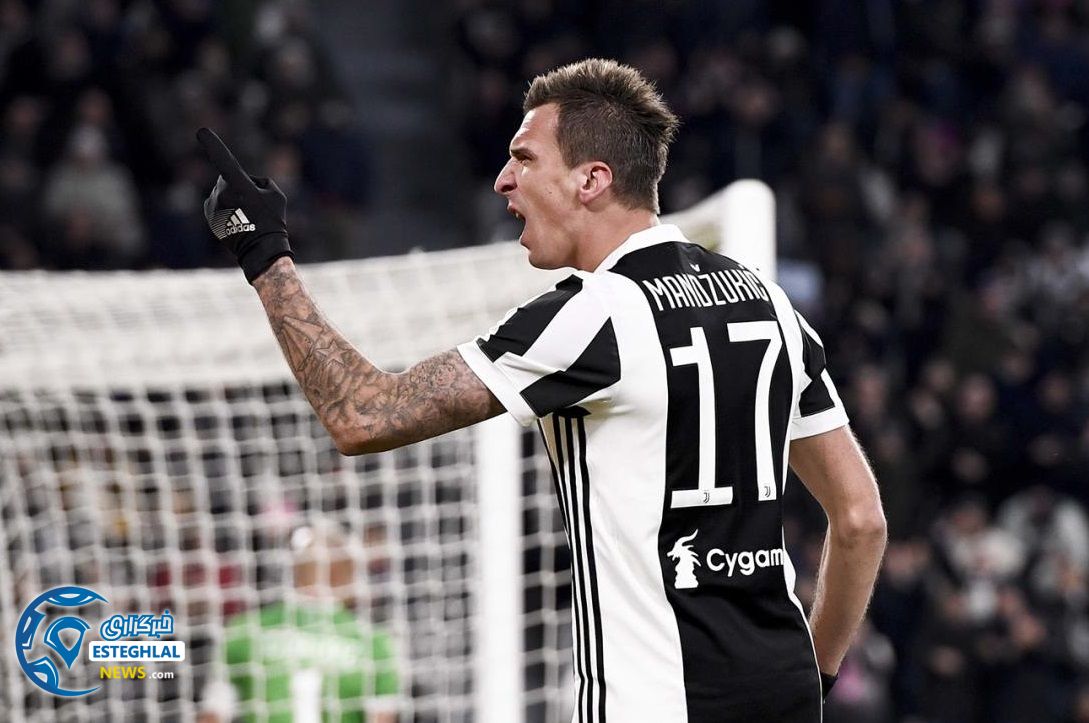 سری آ ایتالیا 