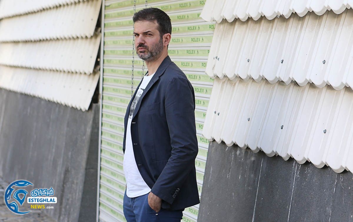 آندرهآ استراماچونی