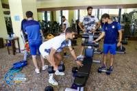 ادامه مطلب...