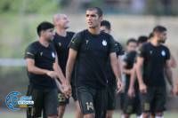 ادامه مطلب...