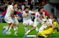 ادامه مطلب...