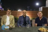 ادامه مطلب...