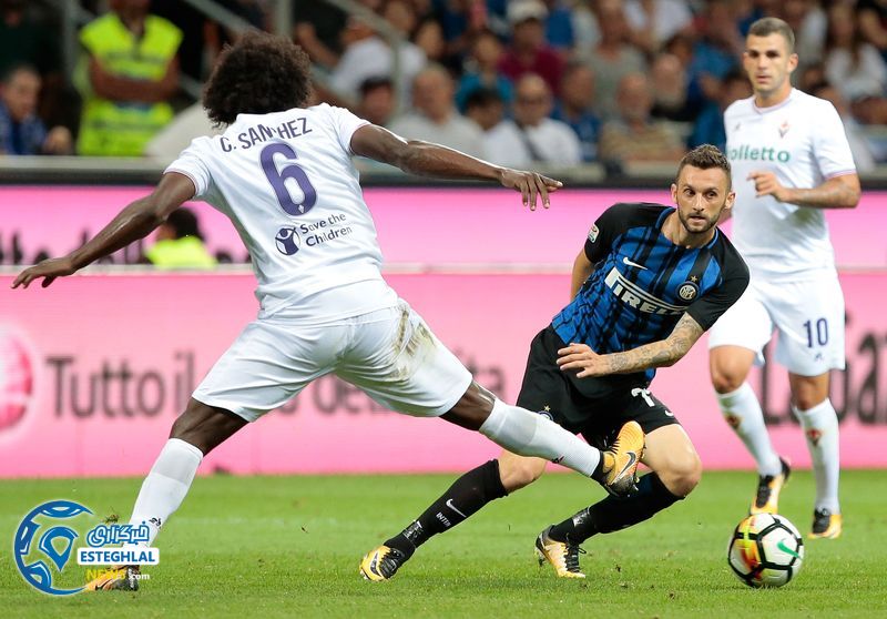 سری آ ایتالیا