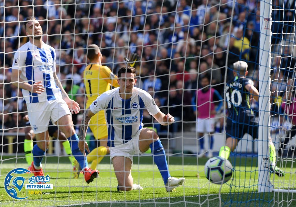 لیگ برتر انگلیس