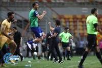 ادامه مطلب...